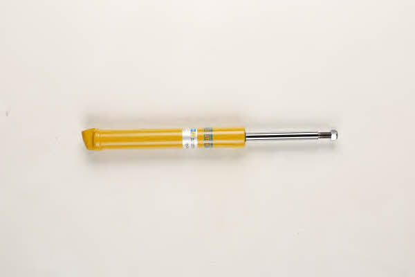 Купити Bilstein 22-236326 за низькою ціною в Польщі!