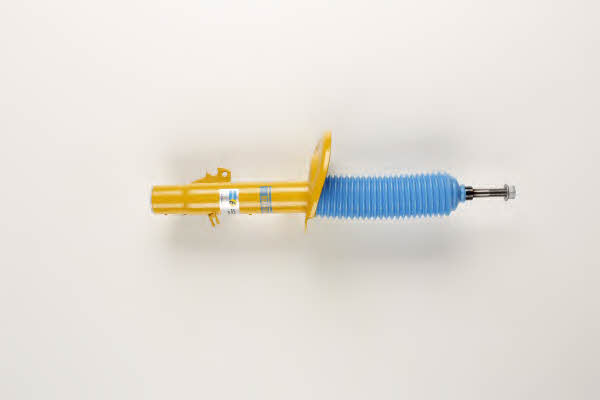 Buy Bilstein 35-138273 at a low price in Poland!