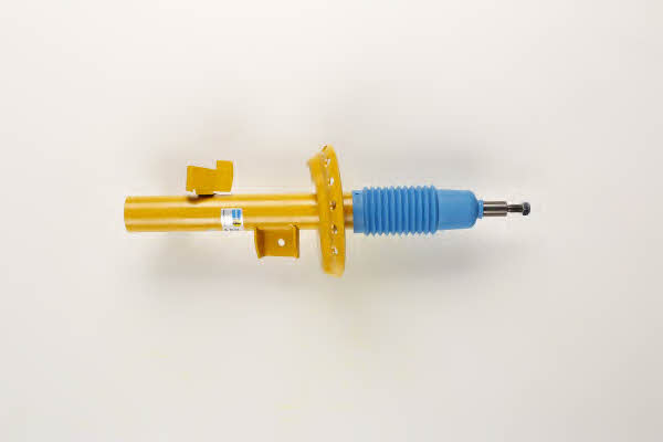 Buy Bilstein 35-143598 at a low price in Poland!