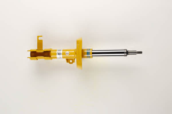 Buy Bilstein 35-171669 at a low price in Poland!