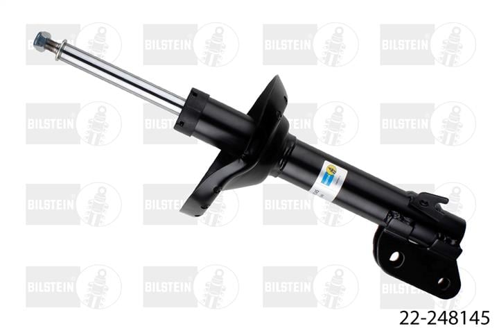 Buy Bilstein 22-248145 at a low price in Poland!