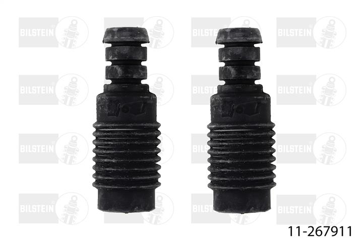 Купити Bilstein 11-267911 за низькою ціною в Польщі!