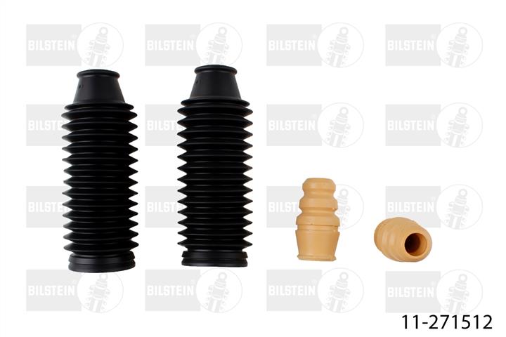 Buy Bilstein 11-271512 at a low price in Poland!