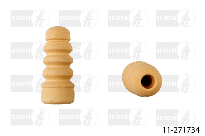 Buy Bilstein 11-271734 at a low price in Poland!