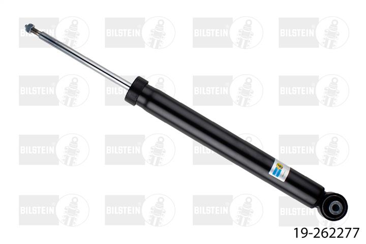 Kup Bilstein 19-262277 w niskiej cenie w Polsce!