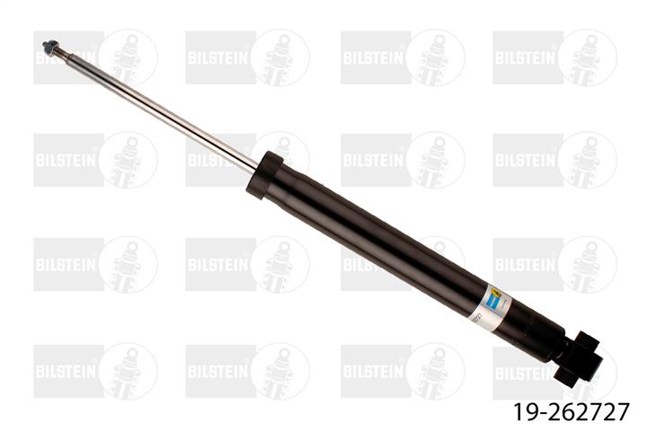 Купить Bilstein 19-262727 по низкой цене в Польше!