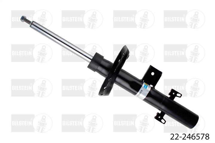 Buy Bilstein 22-246578 at a low price in Poland!