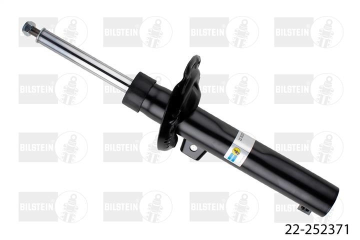Buy Bilstein 22-252371 at a low price in Poland!