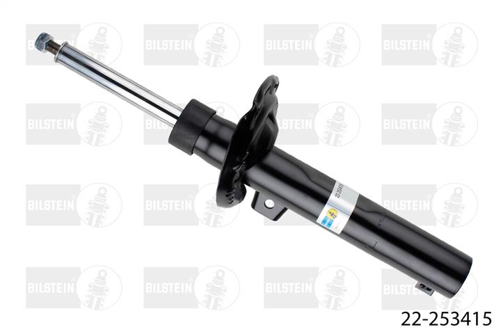 Купити Bilstein 22-253415 за низькою ціною в Польщі!