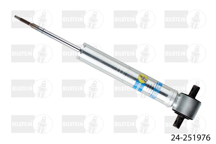 Buy Bilstein 24-251976 at a low price in Poland!