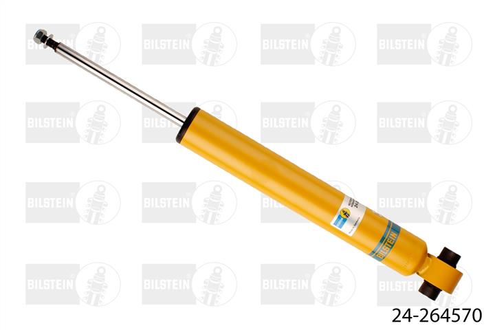Buy Bilstein 24-264570 at a low price in Poland!