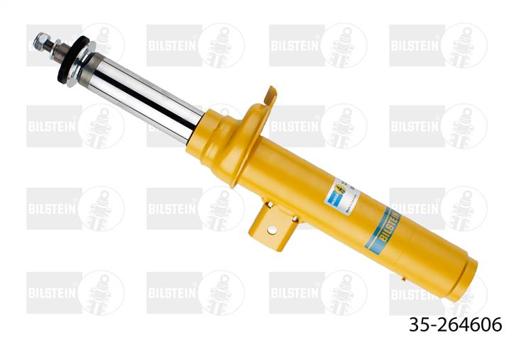 Buy Bilstein 35-264606 at a low price in Poland!