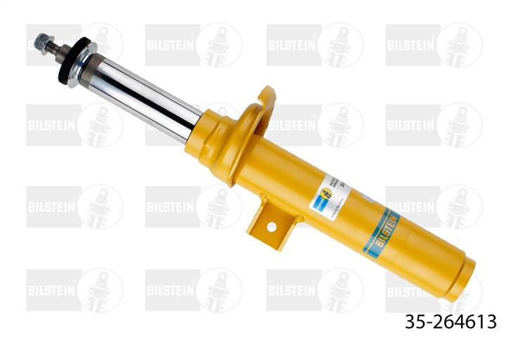 Buy Bilstein 35-264613 at a low price in Poland!