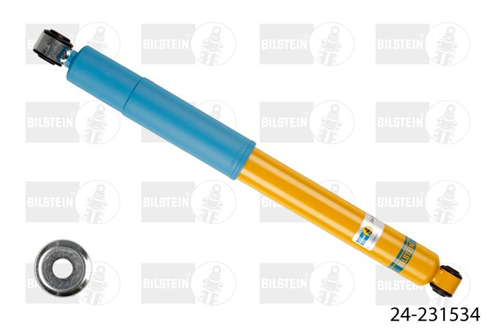 Buy Bilstein 24-231534 at a low price in Poland!