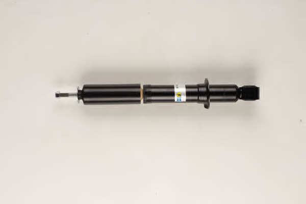Kaufen Sie Bilstein 19-219080 zu einem günstigen Preis in Polen!