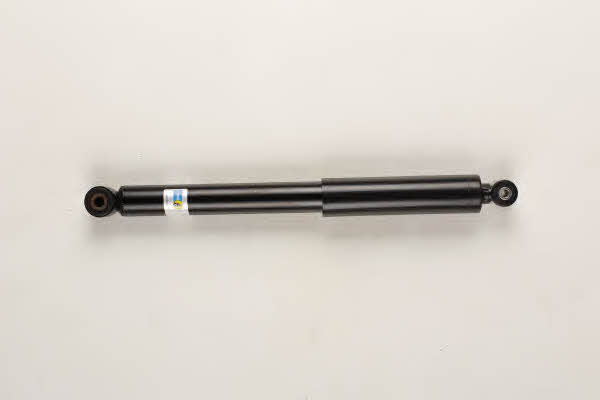 Buy Bilstein 19-226651 at a low price in Poland!