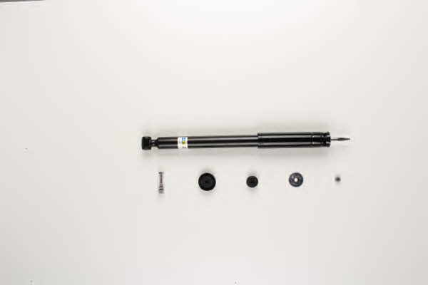 Buy Bilstein 24-114714 at a low price in Poland!