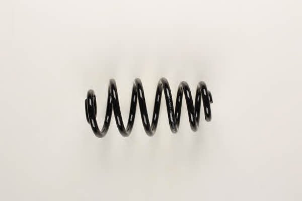 Bilstein 36-147908 Coil Spring 36147908: Buy near me at 2407.PL in Poland at an Affordable price!