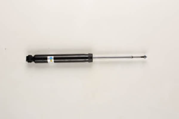 Kaufen Sie Bilstein 19-227771 zu einem günstigen Preis in Polen!