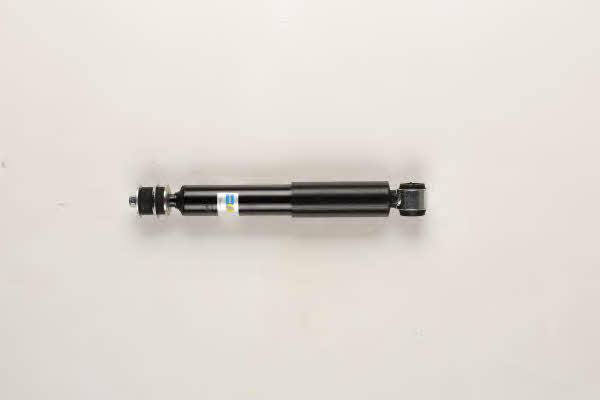 Buy Bilstein 19-227955 at a low price in Poland!