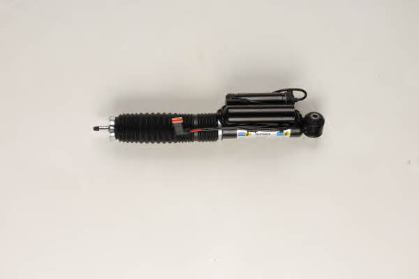 Buy Bilstein 20-070878 at a low price in Poland!