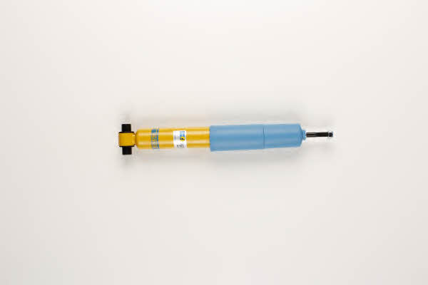 Buy Bilstein 24-147002 at a low price in Poland!