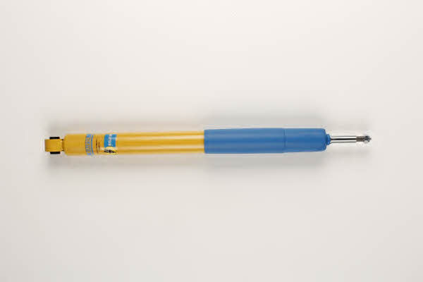 Buy Bilstein 24-186247 at a low price in Poland!