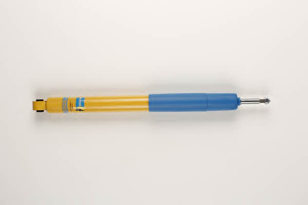 Kup Bilstein 24-186247 w niskiej cenie w Polsce!