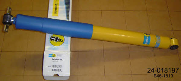 Buy Bilstein 24-018197 at a low price in Poland!