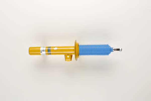 Buy Bilstein 35-124108 at a low price in Poland!