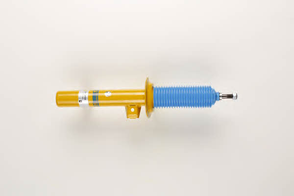 Купити Bilstein 35-124108 за низькою ціною в Польщі!