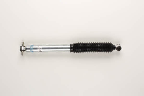Buy Bilstein 33-185934 at a low price in Poland!