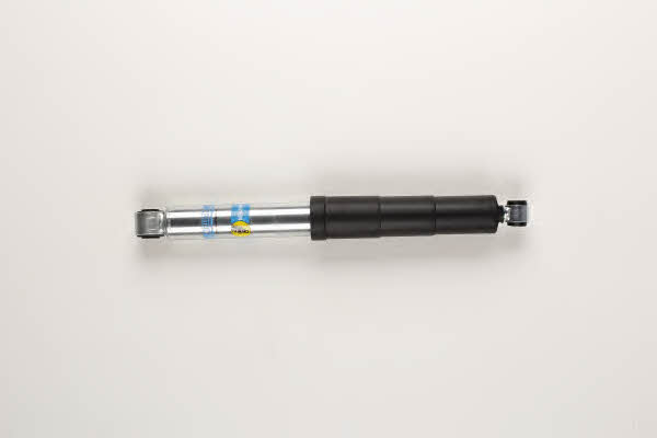 Buy Bilstein 24-187169 at a low price in Poland!