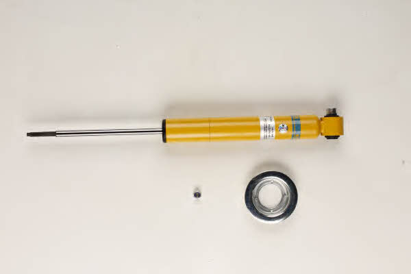 Kup Bilstein 24-007214 w niskiej cenie w Polsce!