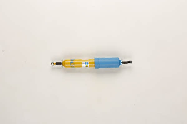Buy Bilstein 24-007504 at a low price in Poland!