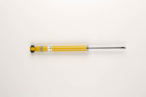 Buy Bilstein 24-239110 at a low price in Poland!