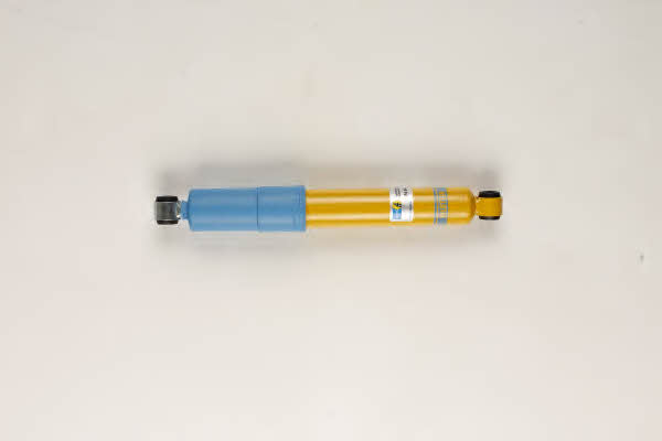 Buy Bilstein 24-012164 at a low price in Poland!