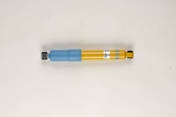 Купити Bilstein 24-012164 за низькою ціною в Польщі!