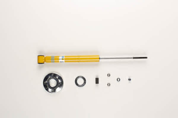 Buy Bilstein 24-629485 at a low price in Poland!