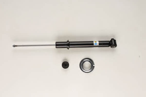 Амортизатор подвески задний газомасляный BILSTEIN B4 Bilstein 19-019642