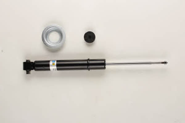 Kaufen Sie Bilstein 19-028675 zu einem günstigen Preis in Polen!