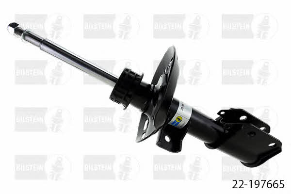 Buy Bilstein 22-197665 at a low price in Poland!