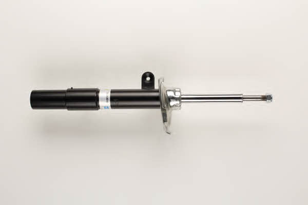 Kaufen Sie Bilstein 22-218919 zu einem günstigen Preis in Polen!