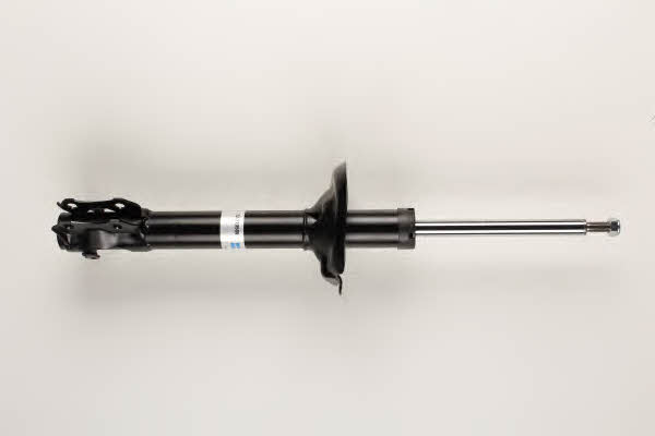 Kaufen Sie Bilstein 22-219589 zu einem günstigen Preis in Polen!