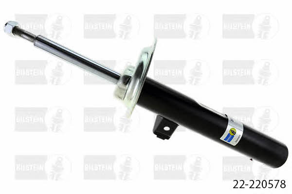 Buy Bilstein 22-220578 at a low price in Poland!