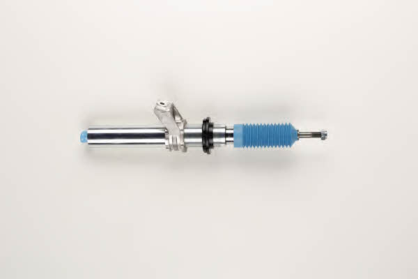Buy Bilstein 26-630113 at a low price in Poland!