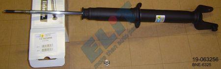 Bilstein 19-063256 Амортизатор підвіски BILSTEIN B4 19063256: Приваблива ціна - Купити у Польщі на 2407.PL!