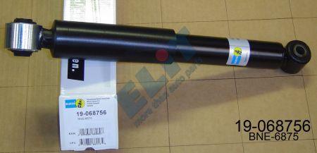 Kaufen Sie Bilstein 19-068756 zu einem günstigen Preis in Polen!