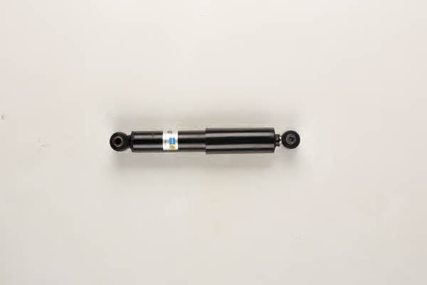 Kup Bilstein 19-068879 w niskiej cenie w Polsce!