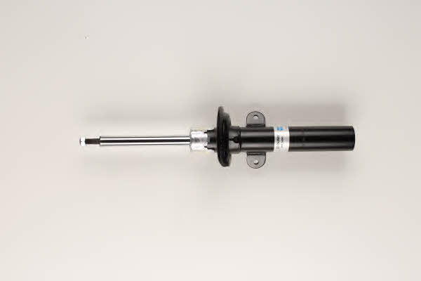 Kup Bilstein 22-053602 w niskiej cenie w Polsce!